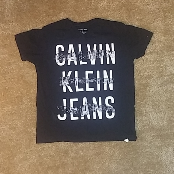 Boys T Shirt - Picture 1 of 3